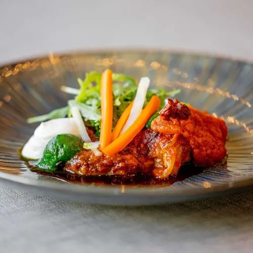 Mokuli in Regensburg