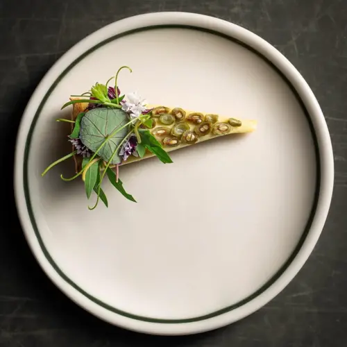 Isidore in San Antonio