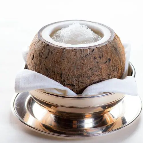 Seventh Son in Beijing