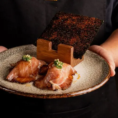 3Fils Abu Dhabi in Abu Dhabi