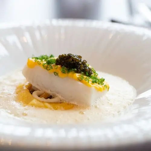 Das Markthof in Siegersdorf