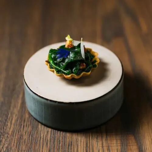 Fiescherblick in Grindelwald