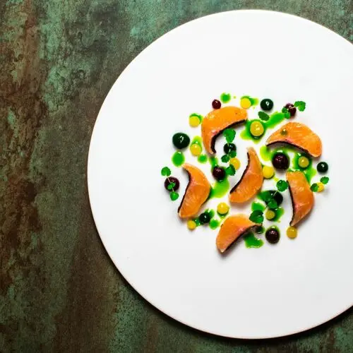 Au Vieux Nendaz in Haute-Nendaz