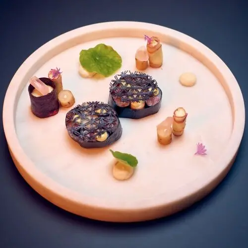 Notre-Dame in Payerne