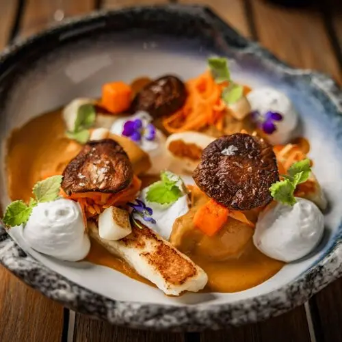 Teyföl in Szentendre