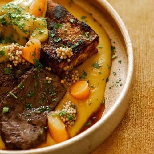 Lokal at the Lake in Fonyód