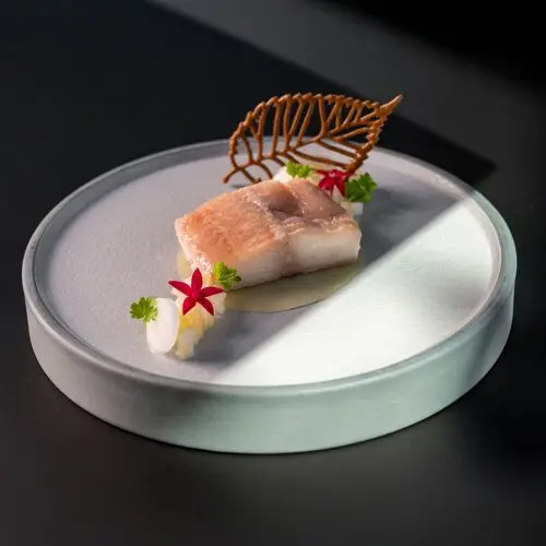 Újváros Bisztró in Szarvas