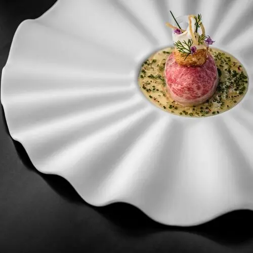 Create by Guido Braeken in Eijsden