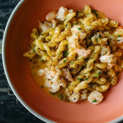 7 Enoteca in Oakville