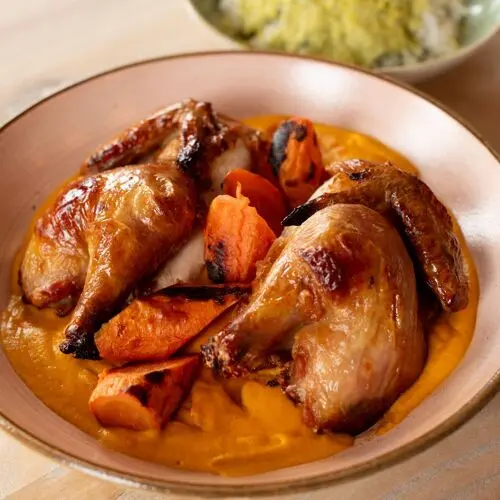 Barrel Heart Brewing in Dundas