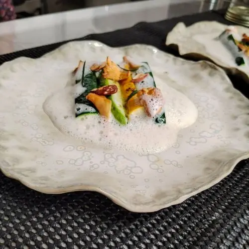 Le Welcome in Chamalières