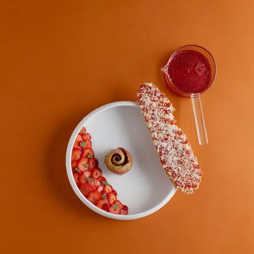 Maison Pellestor Veyrier in Colomiers