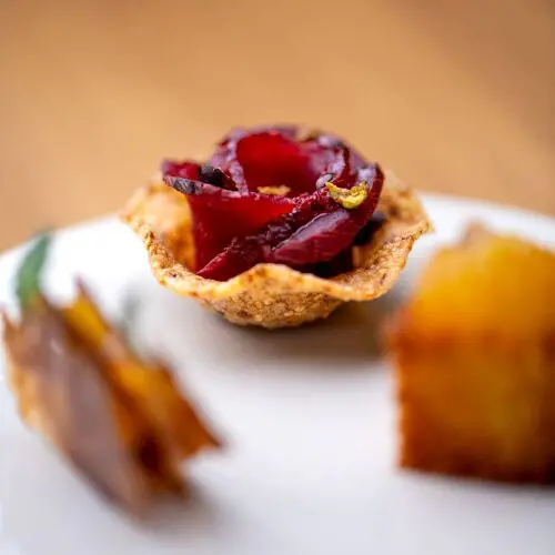 Lueurs in Bouchemaine