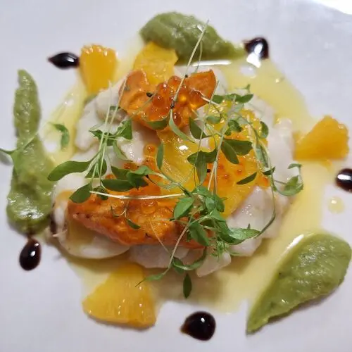 Le Relais de la Massane in Argelès-sur-Mer