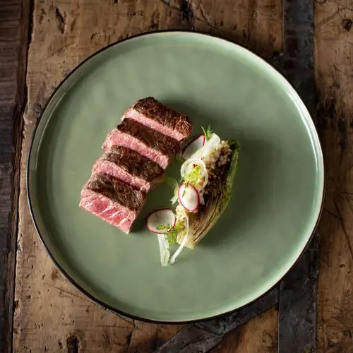 Forthuber in Gstaig in Feldkirchen bei Mattighofen