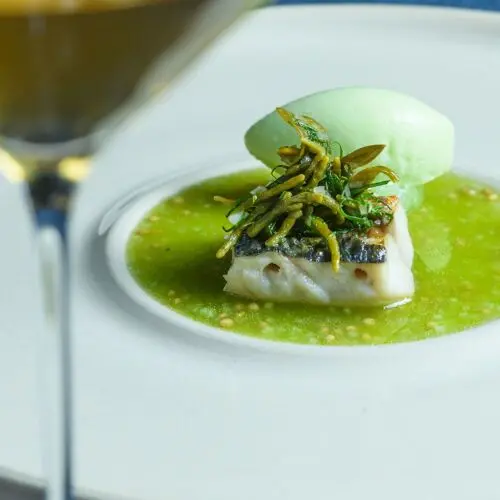 s'kammerli in Nauders