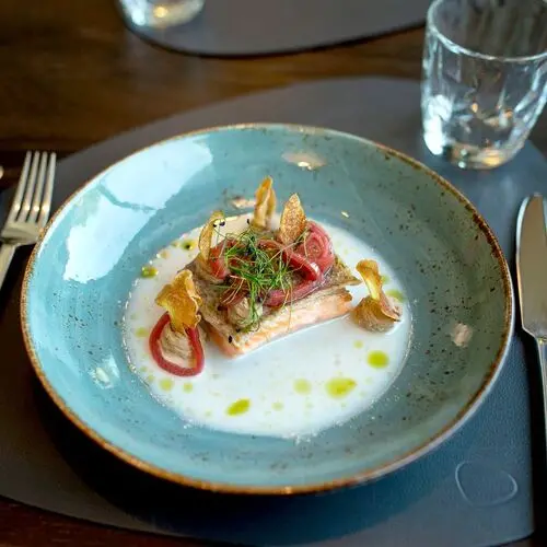 Kaufmannsladen in Kiel