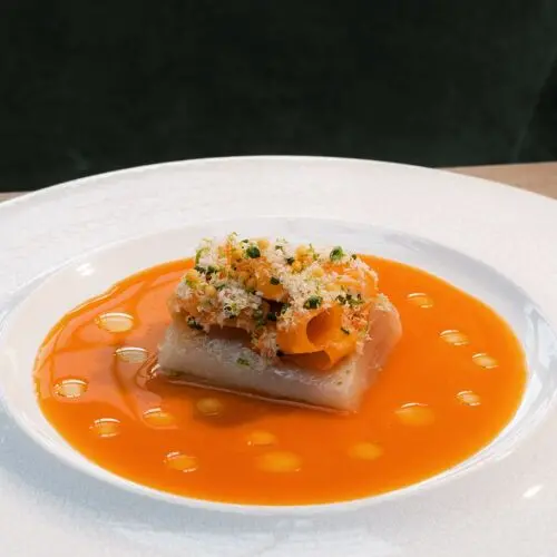 Auerhahn in Schluchsee