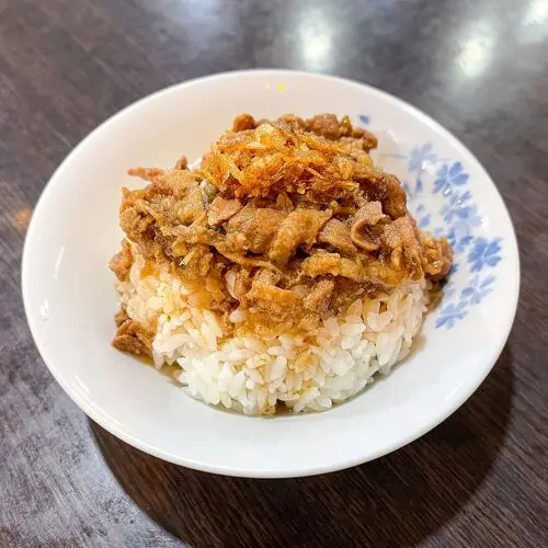 Jhen Pin in New Taipei