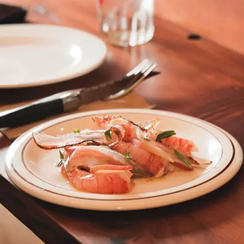 Huí Huí in New Taipei