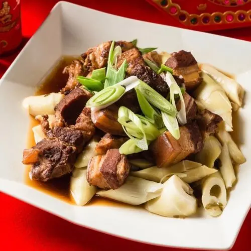 Shou Wu EAT in Hsinchu County