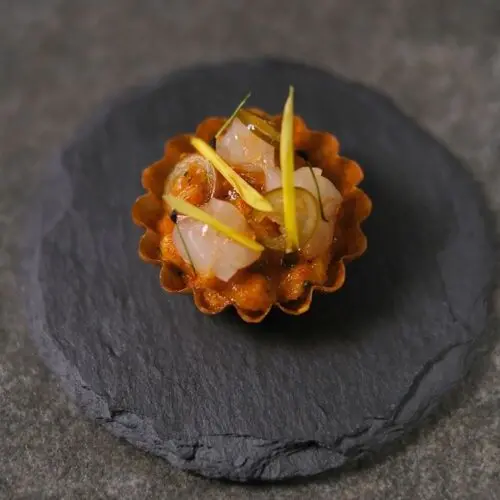 Le Mei Studio in New Taipei