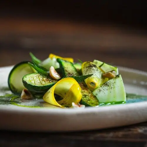 Maltacina in Saint-Théoffrey