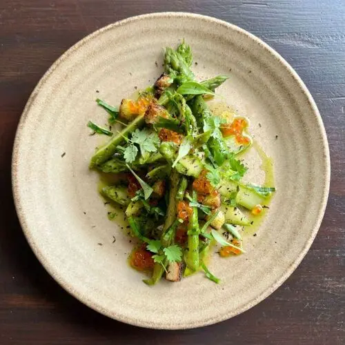 Chez Pierrette in Meilhan-sur-Garonne