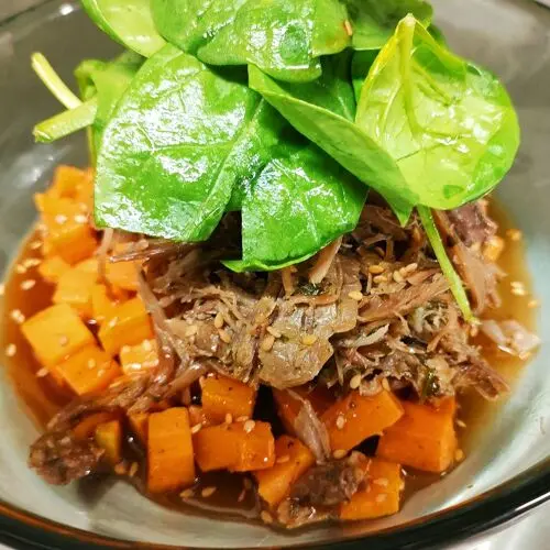 La Table Saint Thomas in Reims