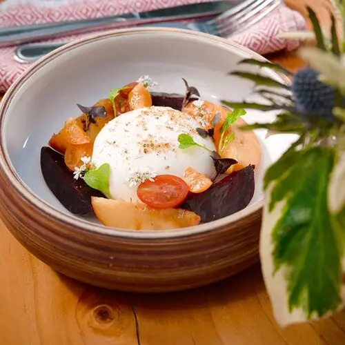 Atelier Manna in Encinitas