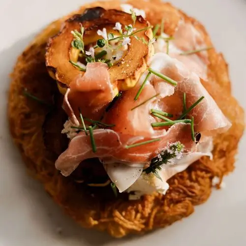 Stationæry in Carmel-by-the-Sea