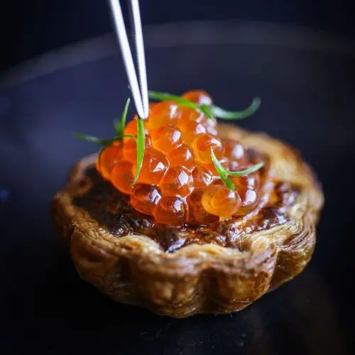 Sun Moon Studio in Oakland