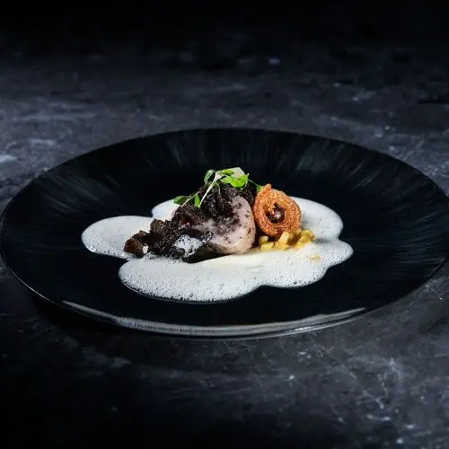 ATAMA by Martin Stopp in Sankt Ingbert