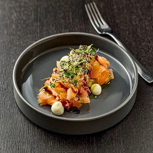 Stube ZWEI.NULL in Langenau