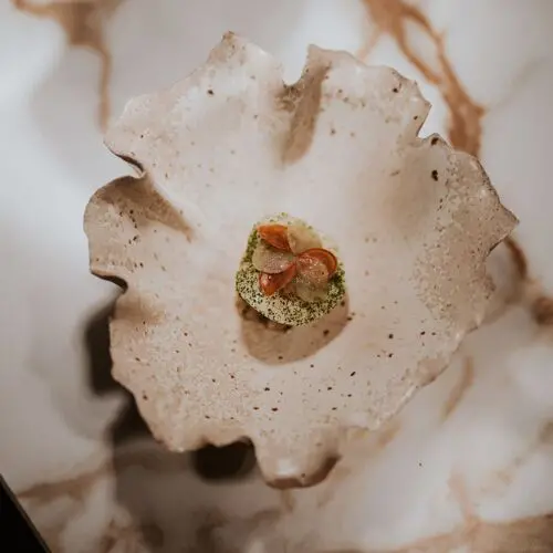 Gotthardt's by Yannick Noack in Koblenz