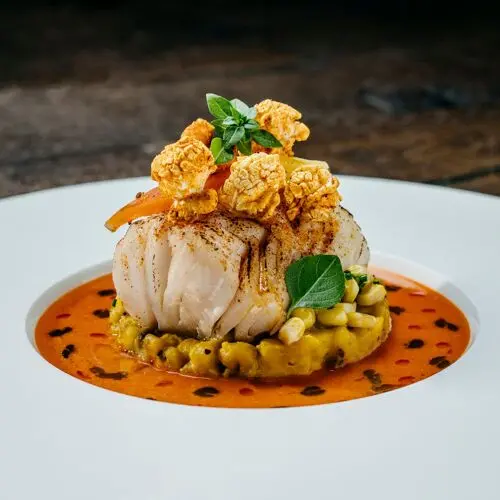 Ai Pero in Andernach