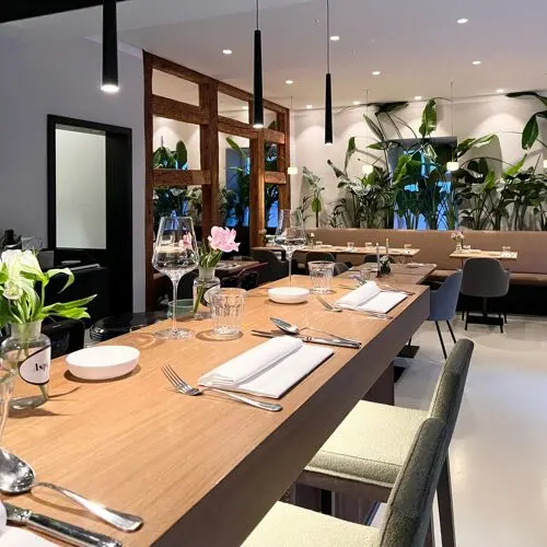 Untere Apotheke in Waiblingen