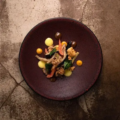 Marly Privé in Mannheim