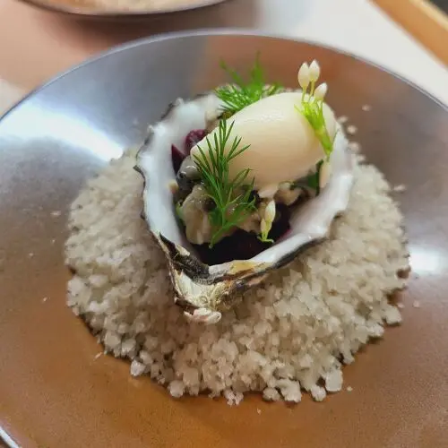 MA PETITE CHAMBRE in Dieblich