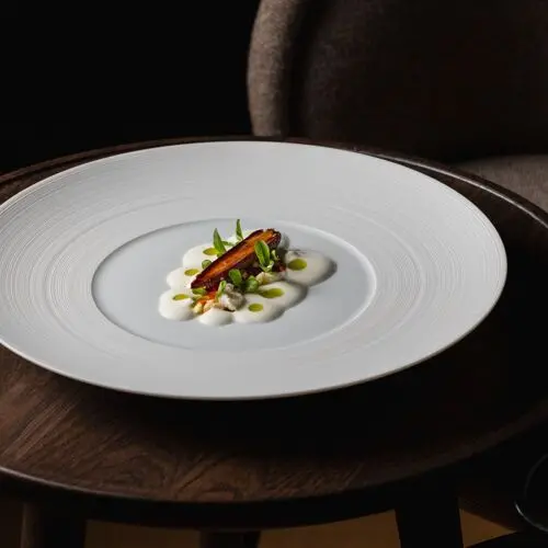 Raro im Mühlenhof in Schriesheim