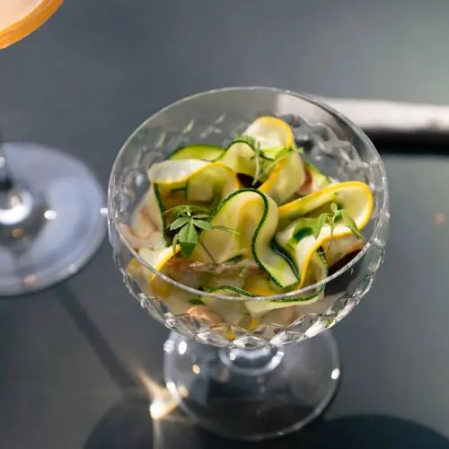 pars Restaurant in Berlin