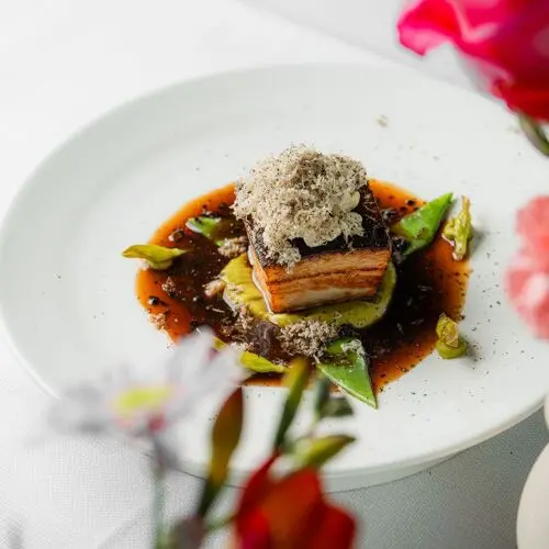 Lang is her in Wolfsburg