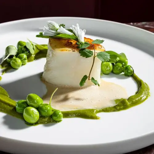 LA VIE by thomas bühner in Düsseldorf