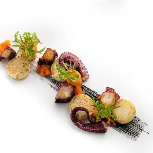 Gredič in Dobrovo v Brdih