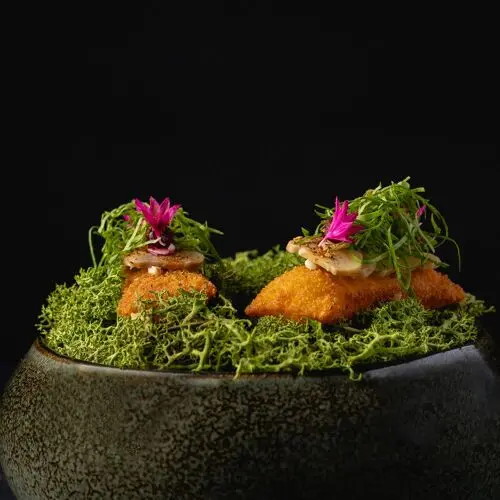 SchwarzGold in Dortmund