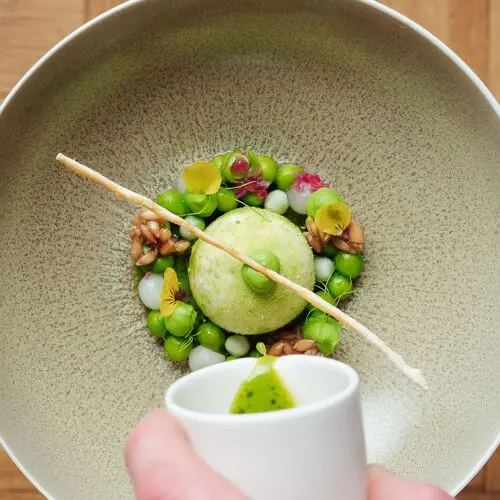 Kaisersaal in Ravensburg