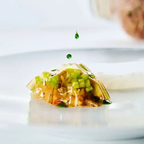 HimmerRiget in Farsø