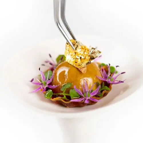 texture in Copenhagen