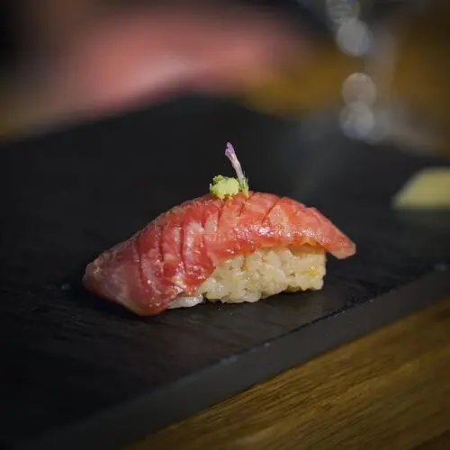 Koizen in Gothenburg