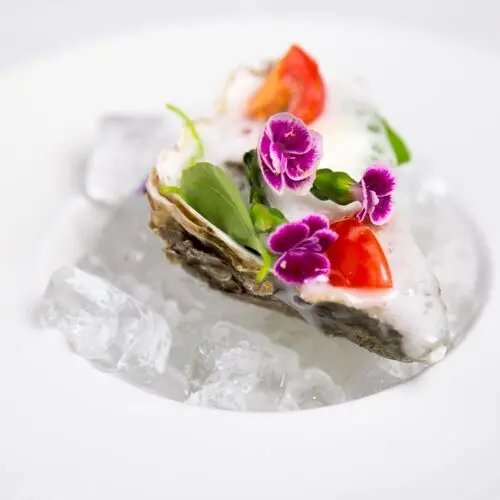 La Cucina Italiana in Gothenburg